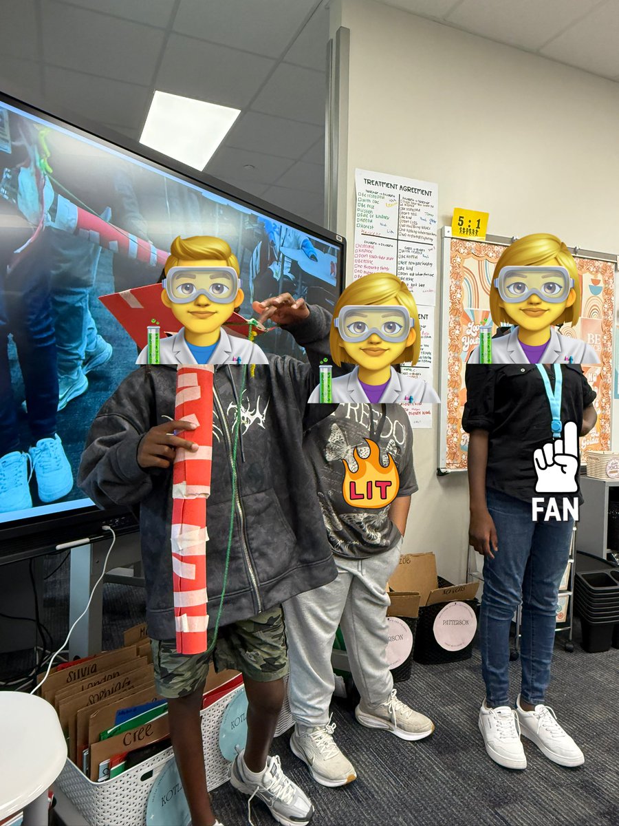 Sydni Kotlarz tweet media