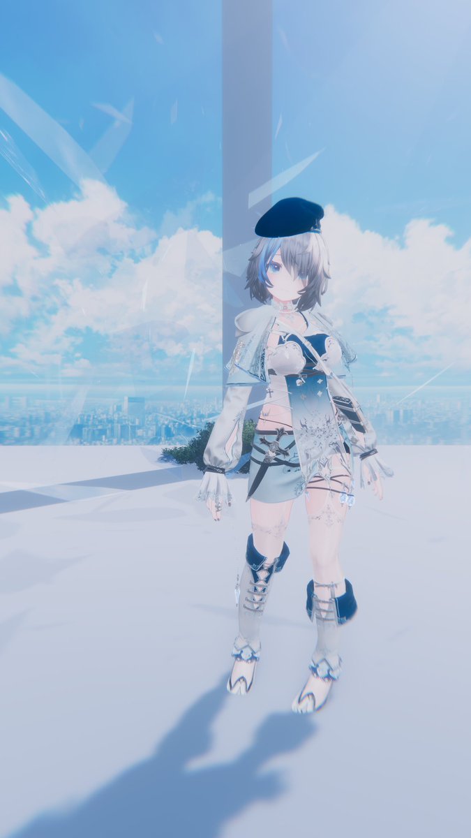 ソラ様♡ありがとうございます♡ やっぱ可愛すぎるよね？笑笑 ーーーーーーーーーーーーーーーー