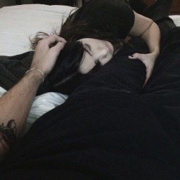 iwantedclosure's tweet image. #NewProfilePic