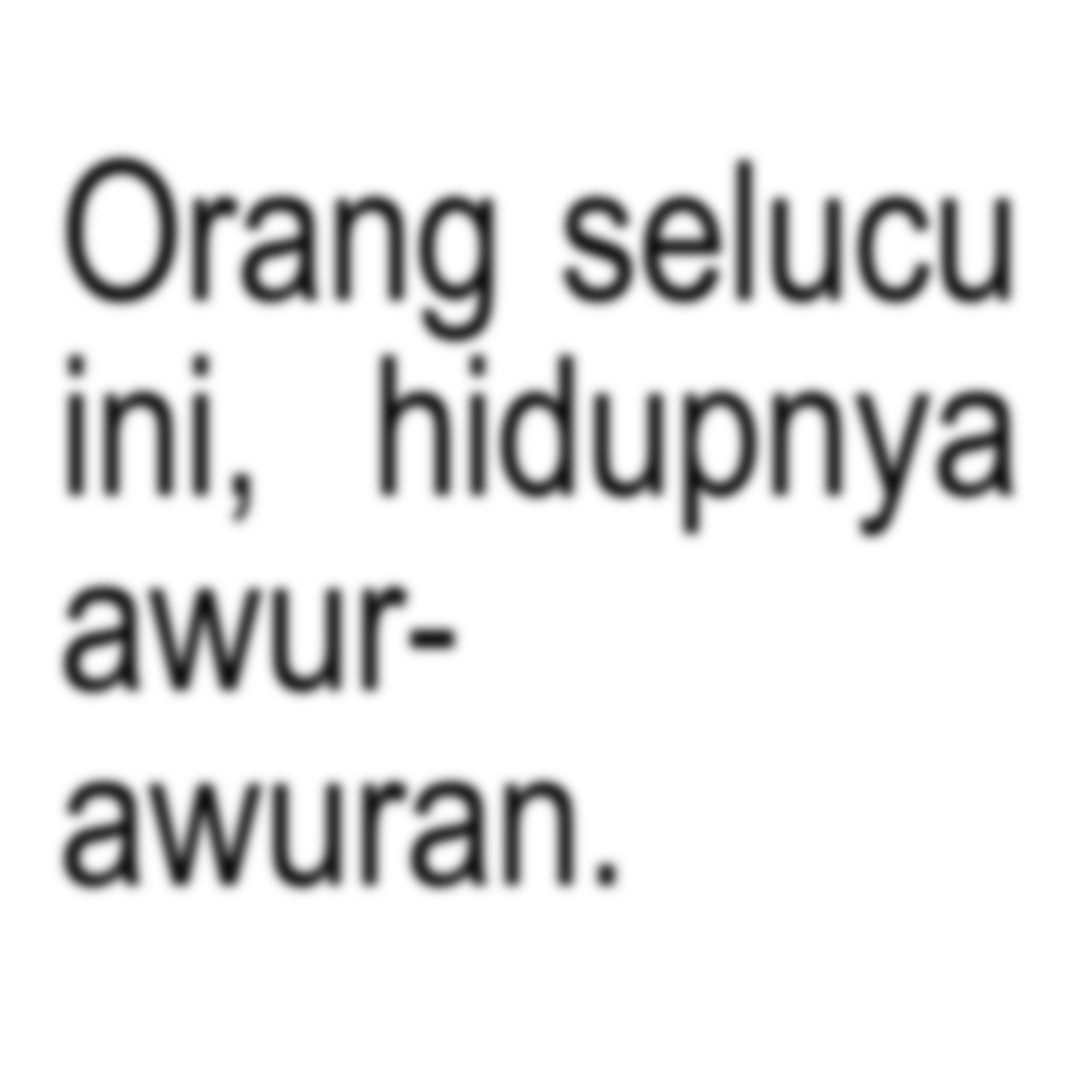 Ternyata aku tweet media