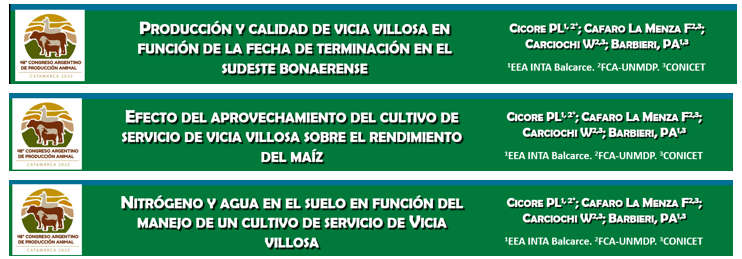 Francisco Cafaro La Menza tweet media