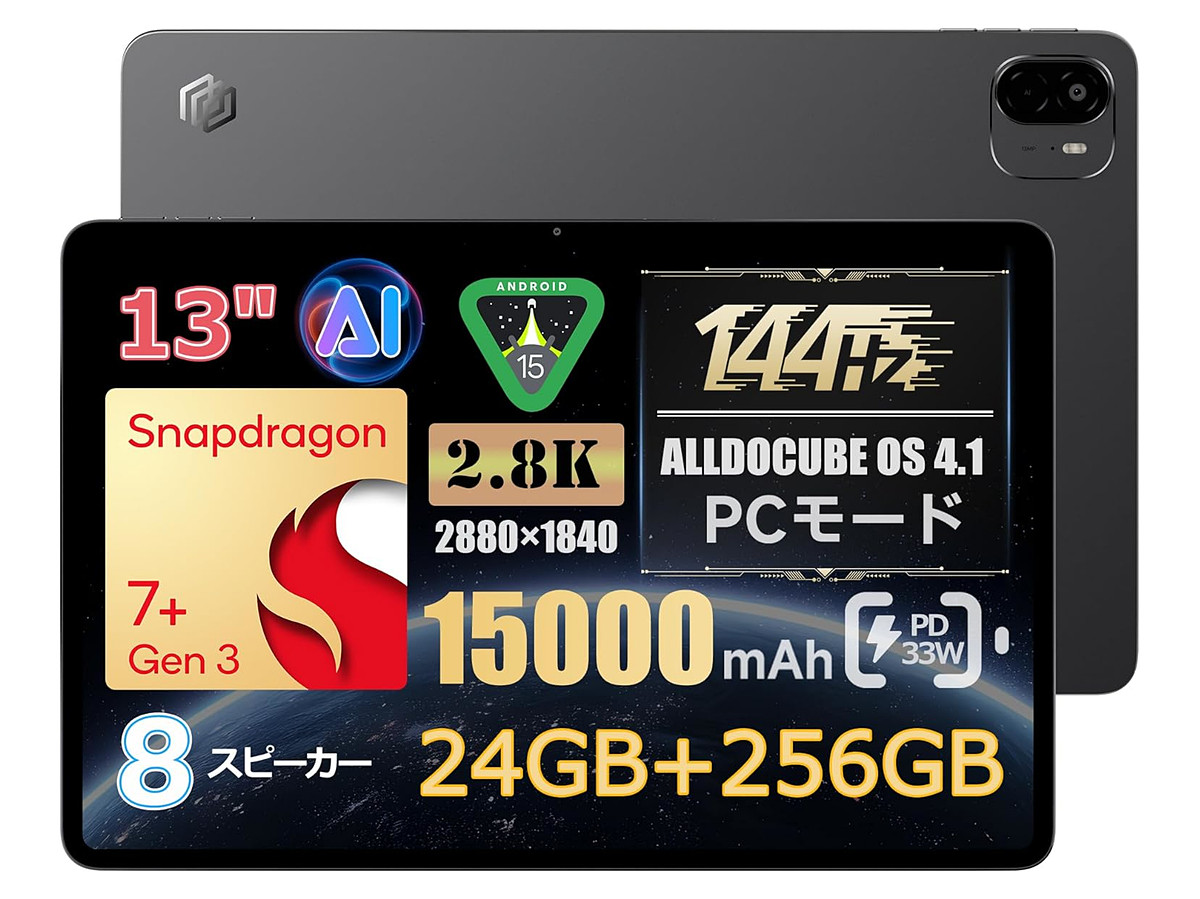 ※リー村田　まとめ※ PORTER ポーター ビル ブライドル ロングウォレット 185-02251