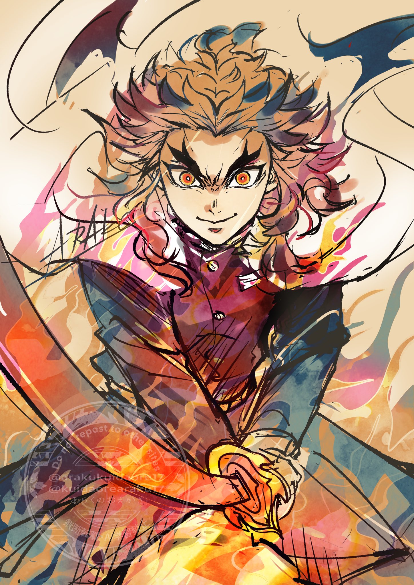 ハム助 (@H_amunosuke) / X