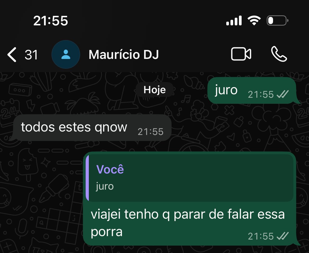 Brinquinho SC (@littlebrinco) on Twitter photo 