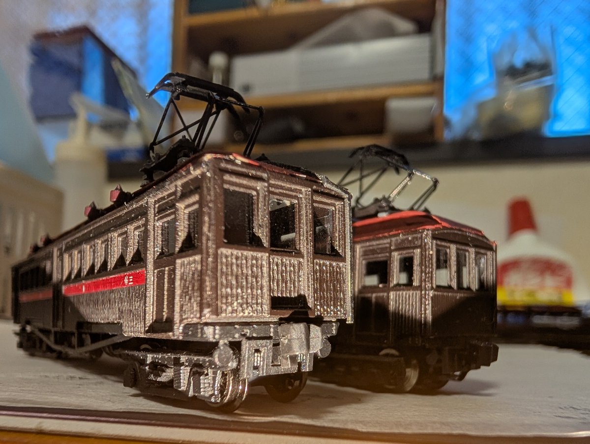 リピーター専用✨鉄道✨SPハイクオリティジオラマ✨特別オーダー製作✨台座セット❗ 東京・本店4階】本日ご来店のお客様③ JR東日本首都圏を走る車両