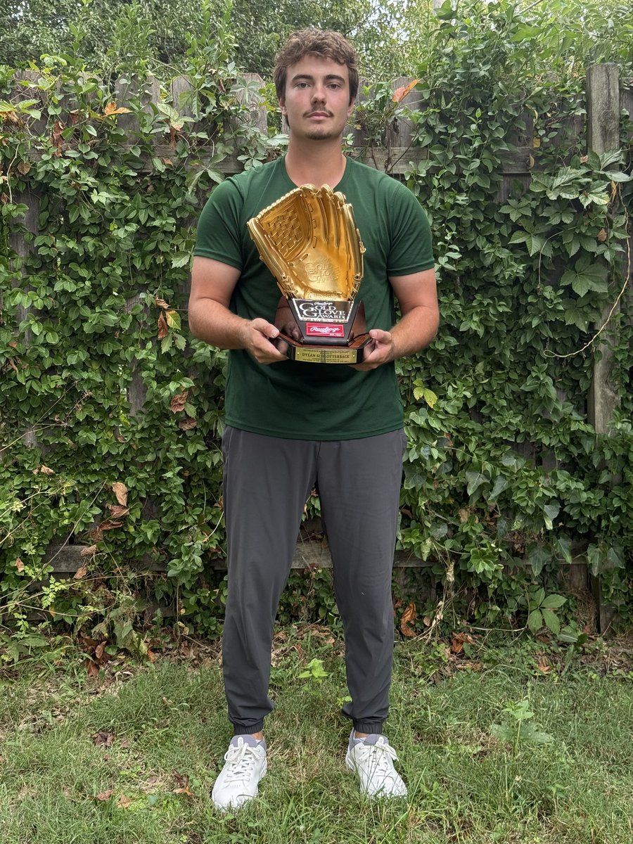 Dragon Baseball tweet media