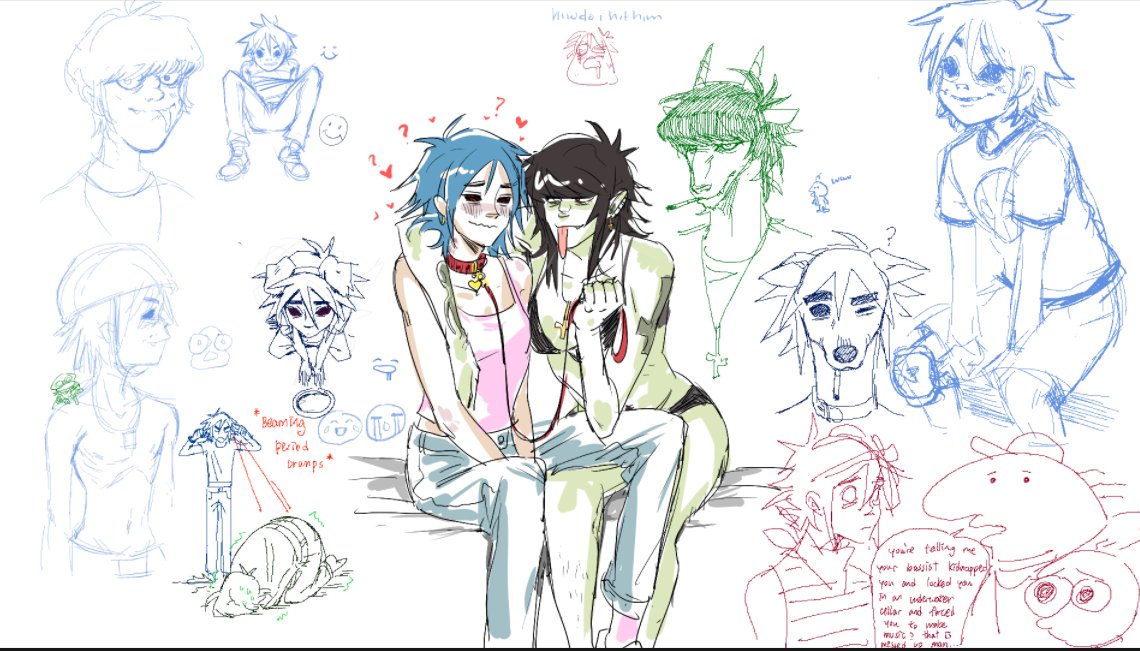 magma With <a href="/kawofruit/">kawofruit🫧</a>  YAYYYYYYY