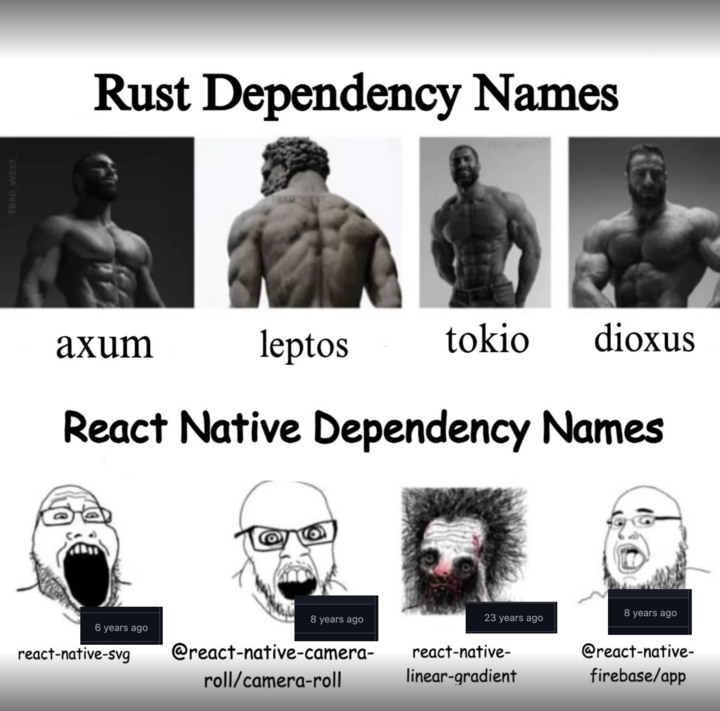 Marcus Buffett tweet media