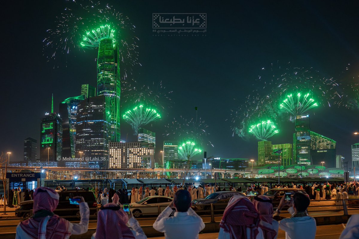SAUDI POPULAR (@saudipopular) on Twitter photo 