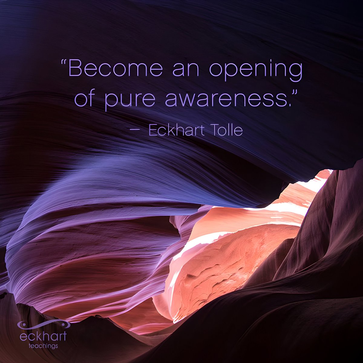 atomicskunk's tweet photo. #awareness #higherawareness #expandingconsciousness #emotionalalchemy #higherself #highervibrations #lightwarriors #selfaware #higherawakening #knowyourself #lightworker #mindfulness #powerofnow #awake  #presentmomentliving #quantumconsciousness #embodied #presence #pureawareness https://t.co/JxUhfGARug
