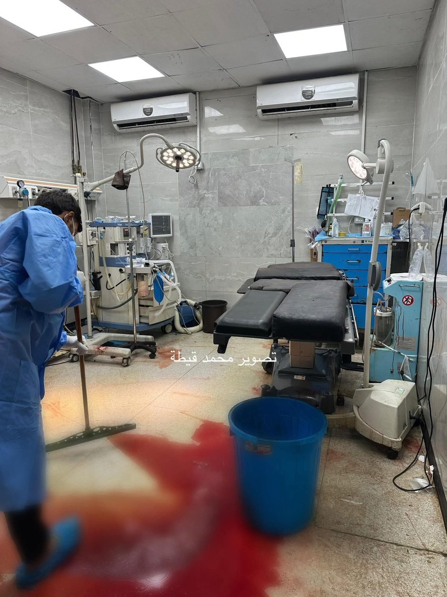 #GazaGenocide 
24.09.2025