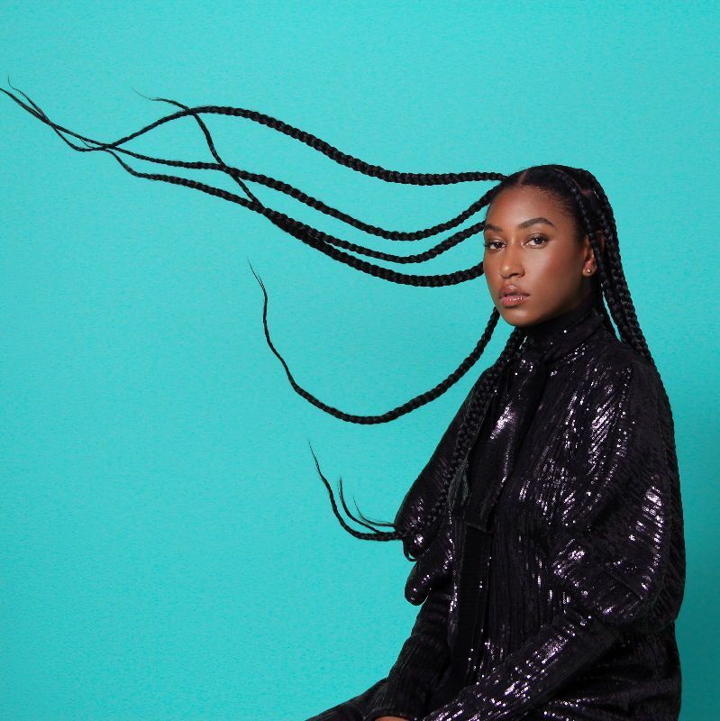 🎶Jack London Revue (@jacklondonrevue) on Twitter photo 💥This Thursday, September 25th <a href="/DomiFilsAime/">Dominique Fils-Aimé</a> shares a new show that invites the audience to delve into the roots of her soul via deep listening. 🎟️ jacklondonrevue.com 💥This Thursday, September 25th <a href="/DomiFilsAime/">Dominique Fils-Aimé</a> shares a new show that invites the audience to delve into the roots of her soul via deep listening. 🎟️ jacklondonrevue.com