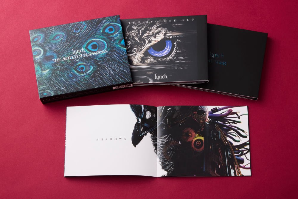 デスゲイズ【CD】294036224052｜lynch. デスゲイズ【CD】294036224052｜lynch. DEATHGAZE / abyss