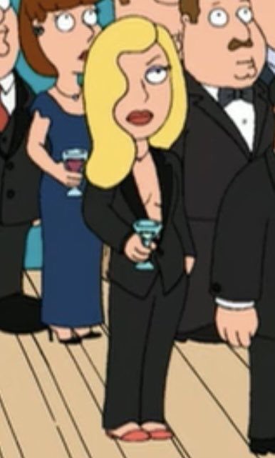 Real quick, Can anyone send $40 for food. My new EBT card wont be here until a week or two + b/w cf’ing for housing I don’t have the energy to cook anyway.

CA: $bbygrl902010
PP: CyberBria