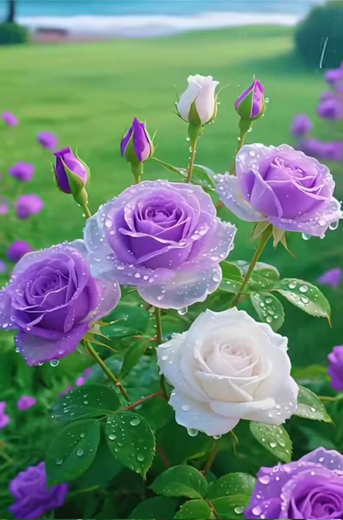 Ahmadwe87 (@ahmadwe87) on Twitter photo 