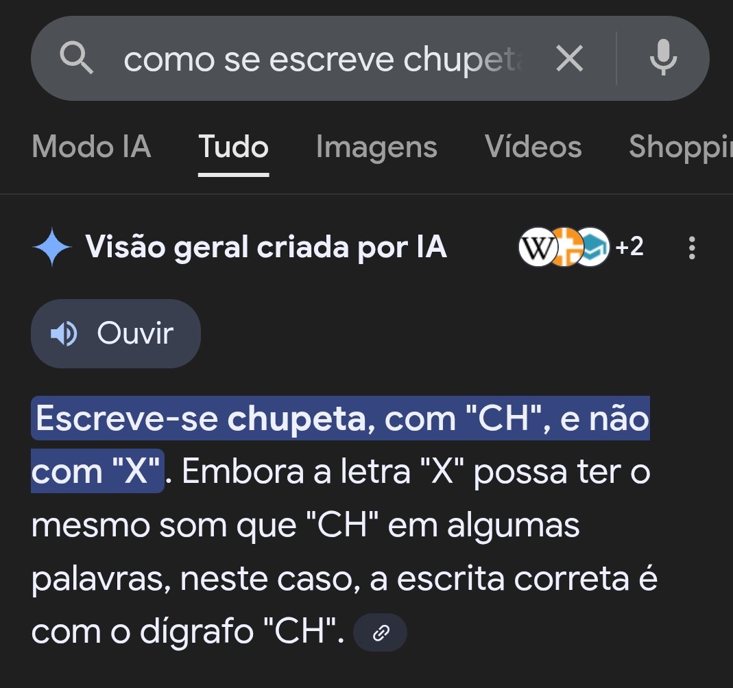 Reino de CHu 🇾🇪 tweet media