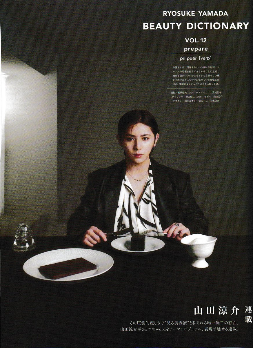 3RDiVISION SHOP on X