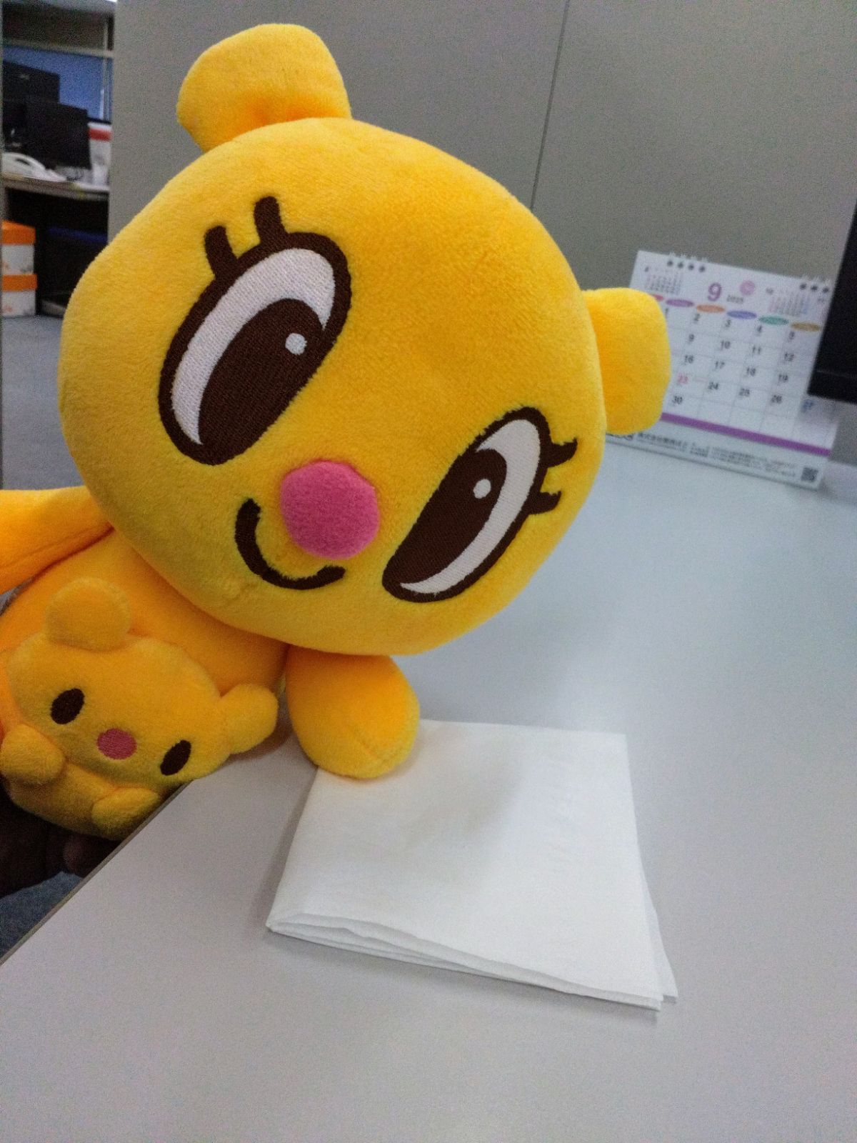 マミたん 4LINE SHOES x muta スニーカー (MID MAX) – muta Online Store