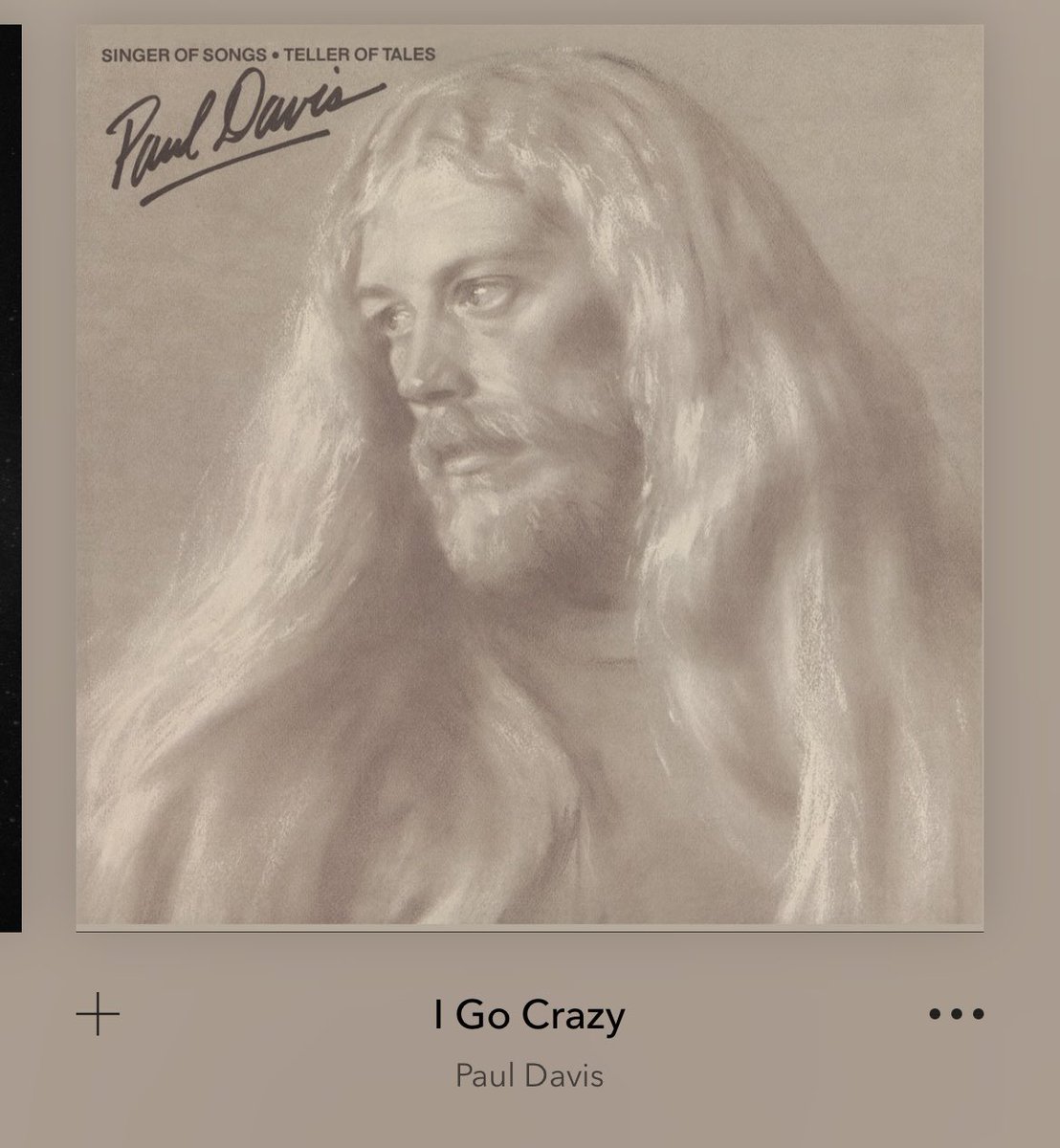 Today in Yacht Rock tweet media