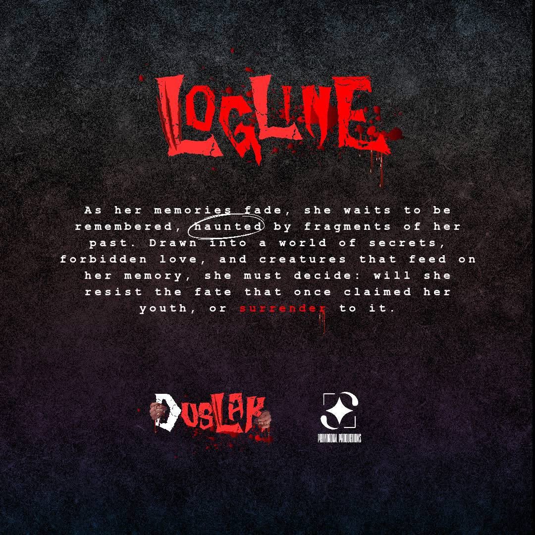 chardpolkerson's tweet image. 𝐂𝐑𝐎𝐖𝐃𝐅𝐎𝐔𝐍𝐃𝐈𝐍𝐆

𝙈𝙖𝙨 𝙥𝙞𝙥𝙞𝙡𝙞𝙞𝙣 𝙗𝙖 𝙣𝙞 𝘼𝙮𝙖 𝙖𝙣𝙜 𝙠𝙖𝙣𝙮𝙖𝙣𝙜 𝙠𝙖𝙡𝙖𝙮𝙖𝙖𝙣 𝙤 𝙞𝙨𝙪𝙨𝙪𝙠𝙤 𝙣𝙖 𝙡𝙖𝙣𝙜 𝙗𝙖 𝙞𝙩𝙤?

Para sa mga donasyon, Naririto ang mga detalye:

📩 GCASH: 09625798356 | SH***** H.