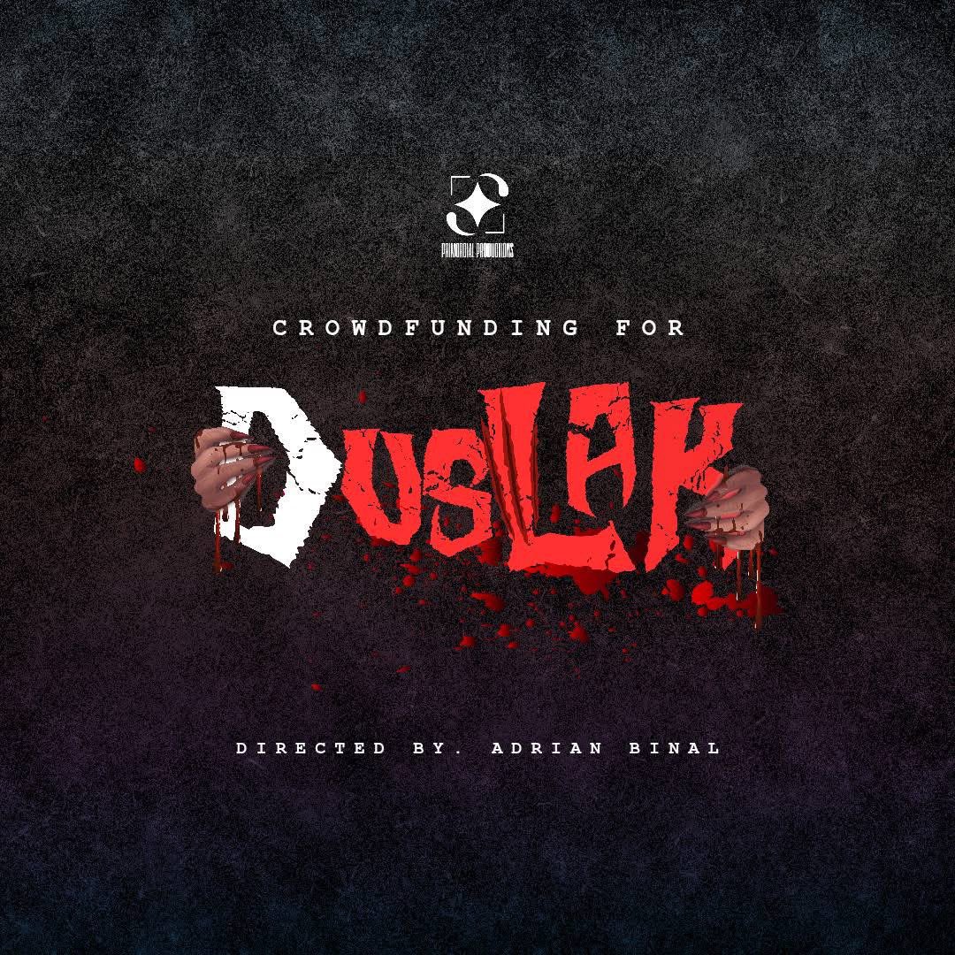 chardpolkerson's tweet image. 𝐂𝐑𝐎𝐖𝐃𝐅𝐎𝐔𝐍𝐃𝐈𝐍𝐆

𝙈𝙖𝙨 𝙥𝙞𝙥𝙞𝙡𝙞𝙞𝙣 𝙗𝙖 𝙣𝙞 𝘼𝙮𝙖 𝙖𝙣𝙜 𝙠𝙖𝙣𝙮𝙖𝙣𝙜 𝙠𝙖𝙡𝙖𝙮𝙖𝙖𝙣 𝙤 𝙞𝙨𝙪𝙨𝙪𝙠𝙤 𝙣𝙖 𝙡𝙖𝙣𝙜 𝙗𝙖 𝙞𝙩𝙤?

Para sa mga donasyon, Naririto ang mga detalye:

📩 GCASH: 09625798356 | SH***** H.