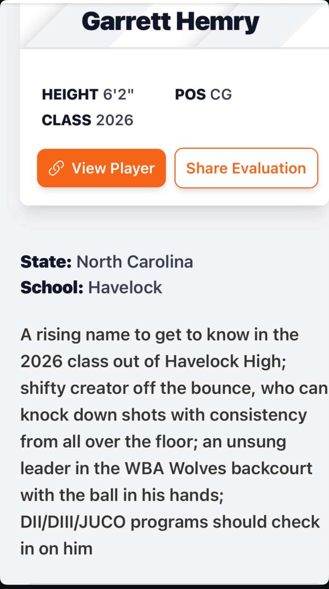 <a href="/PrepHoopsNC/">Prep Hoops North Carolina</a> <a href="/KekeWilliamsNC/">Keke Williams</a>