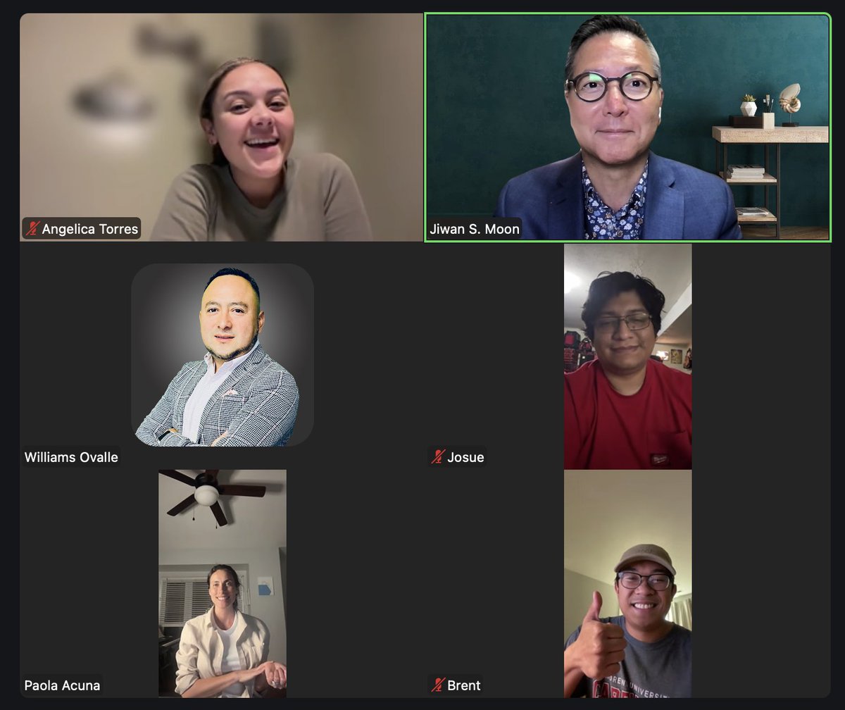 WashingtonAdventistU tweet media