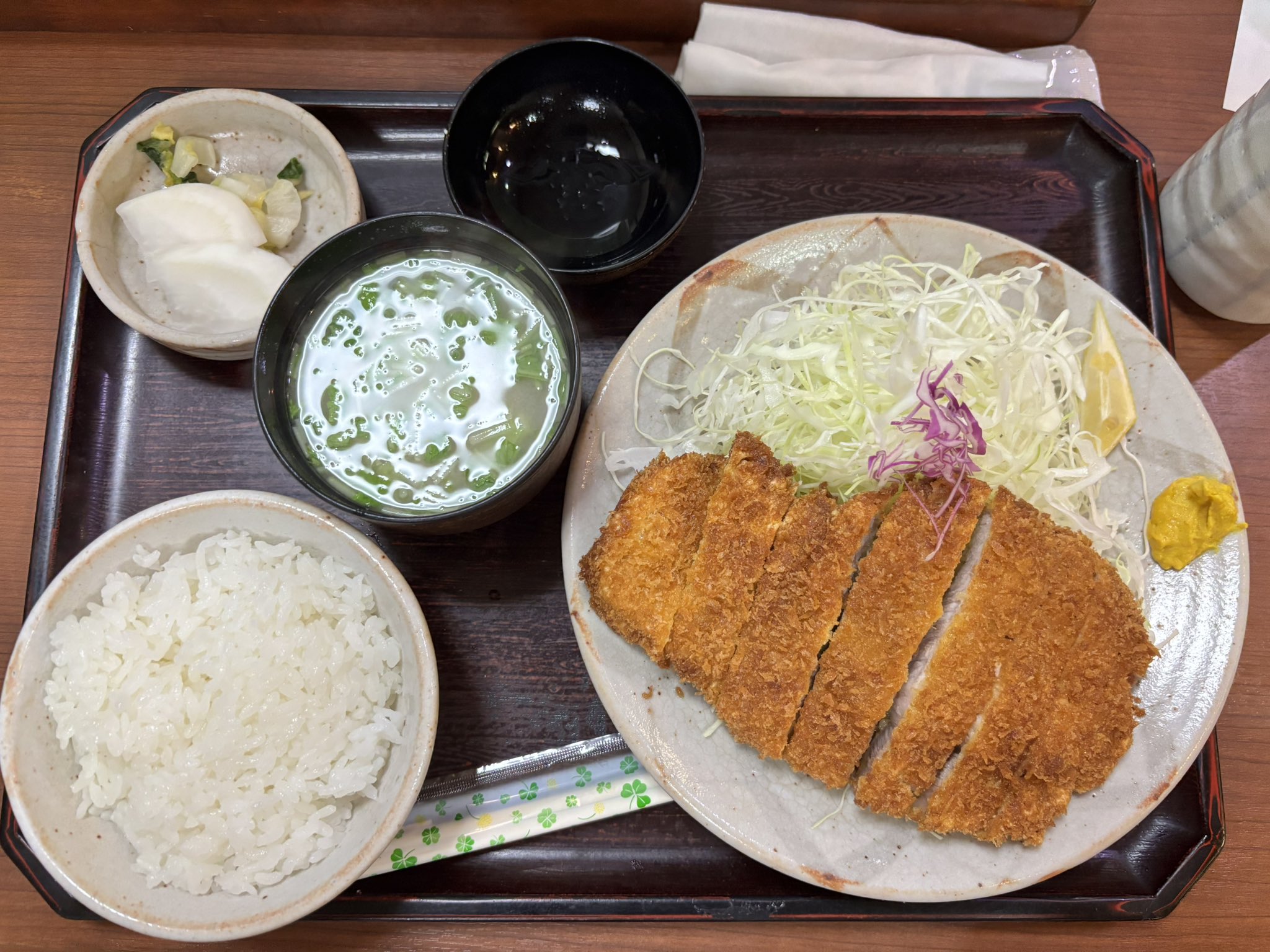 ！！くうーちん様♡オーダーページです！！ うーちん( 'ω' )و゛ｳﾝ! on X: 