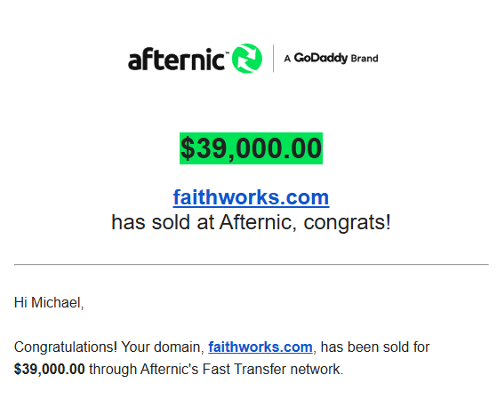 Michael Dorausch tweet media