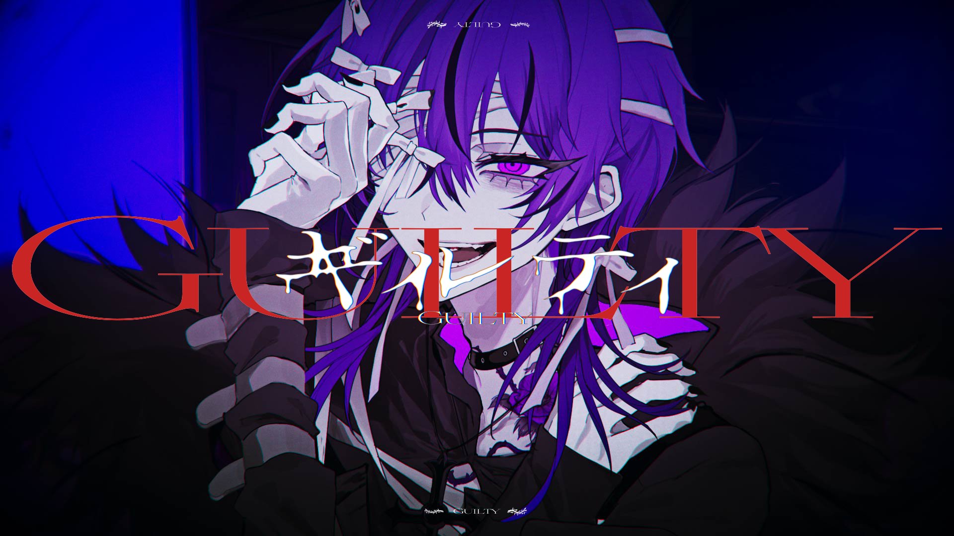 人気者の絵 くろうめ/ kuroume (@kuroume_1024) / X