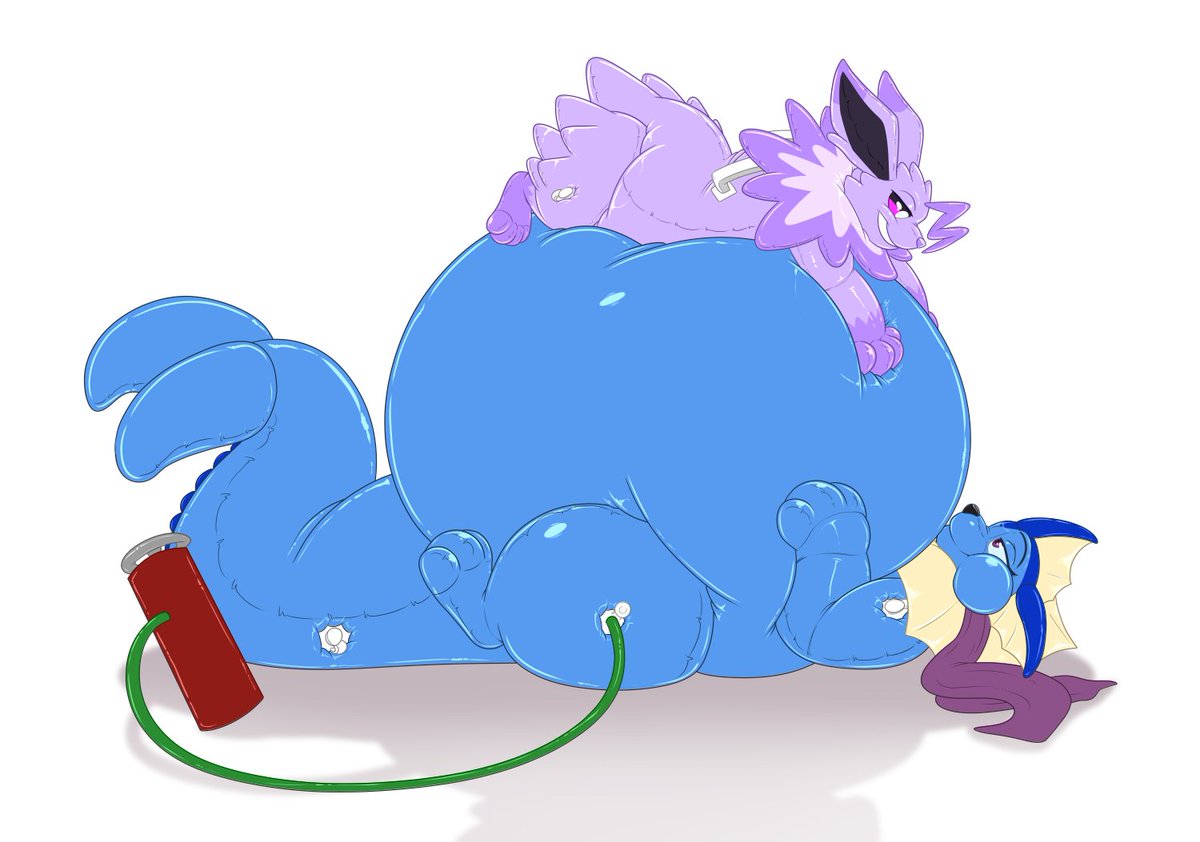 Iron artist 183: <a href="/TakkyVap/">Takara Hoshi</a> :>