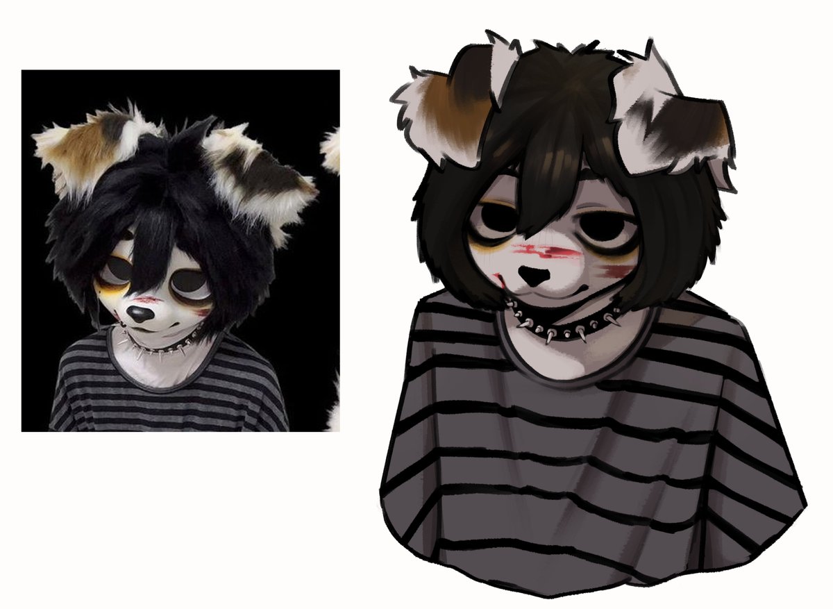 Sami (@samirachuni) on Twitter photo 