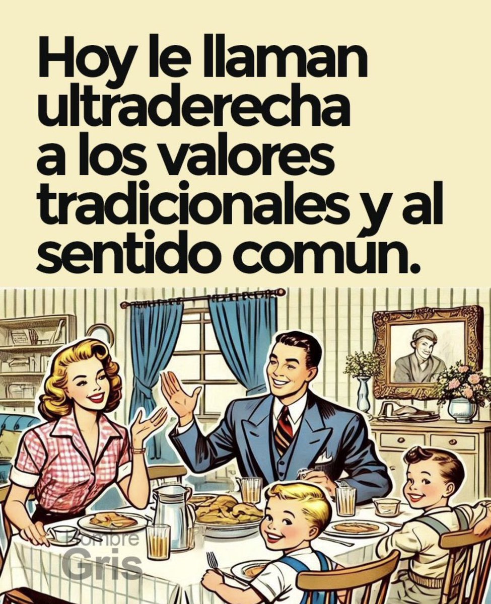 Tengan buena noche 😴😴