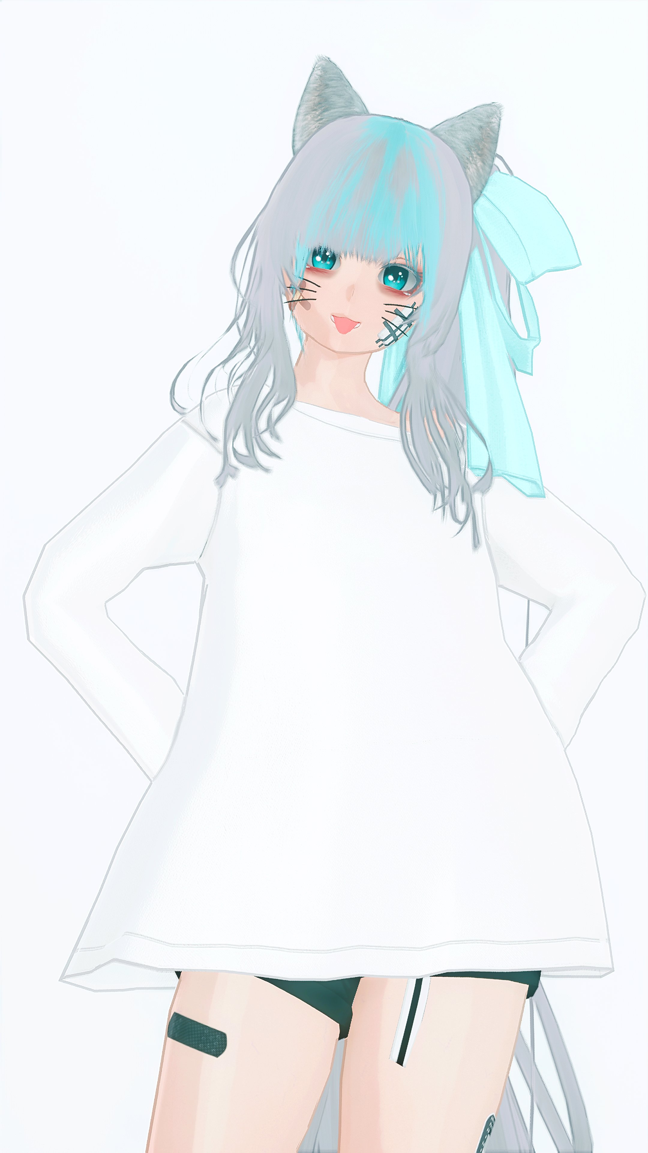 ☆ユウカ☆Ship.8✨ on X: 