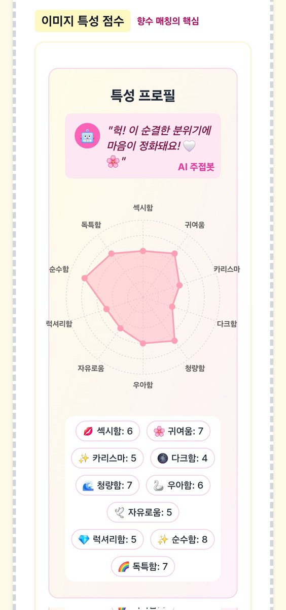 💉솜작 tweet media