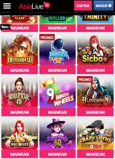 monitester's tweet photo. 🚀 Gila! Modal Tipis, Hasil Sadis!
Dari 10k bisa meledak jadi jutaan ⚡
game terbaru siap nemenin malam kelammu
👉 Klik daftar sekarang &amp; jangan buang waktu!

🔥 https://t.co/Lze1ReexXy

tags
slot demo big bass, slot demo slot terpercaya, slot gacor malam ini, slot resmi https://t.co/tr691vJIn9
