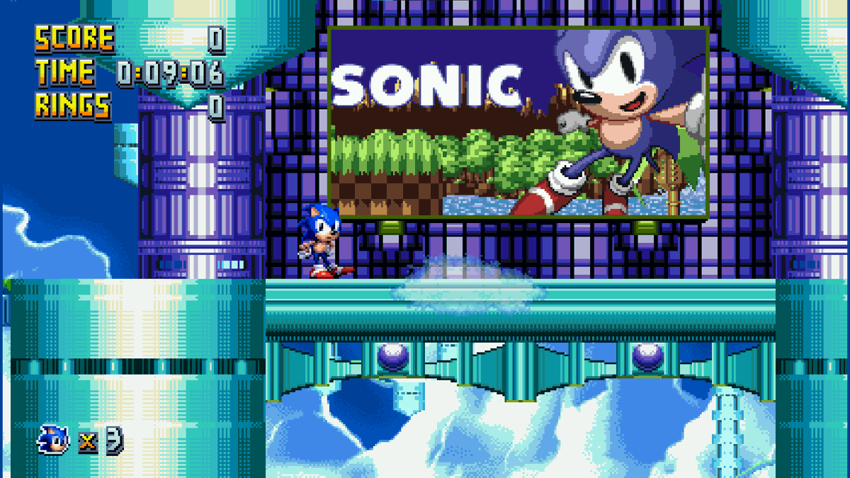 we surpased 1000+ downloads!!!!
we never expected a fangame of a fangame to get this much attention, and we cannot be more grateful with y'all! 
thank you. <3