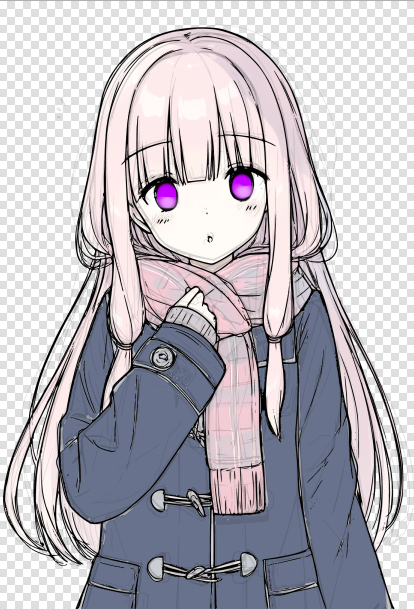 #さくらとけなり 