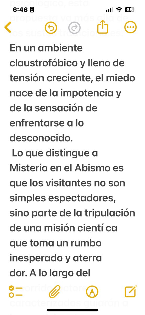 Liv Magazine Mx tweet media