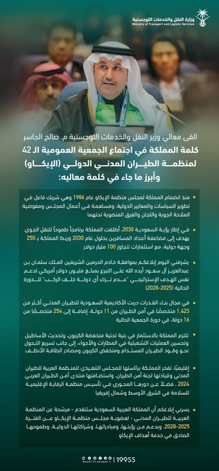 الصورة