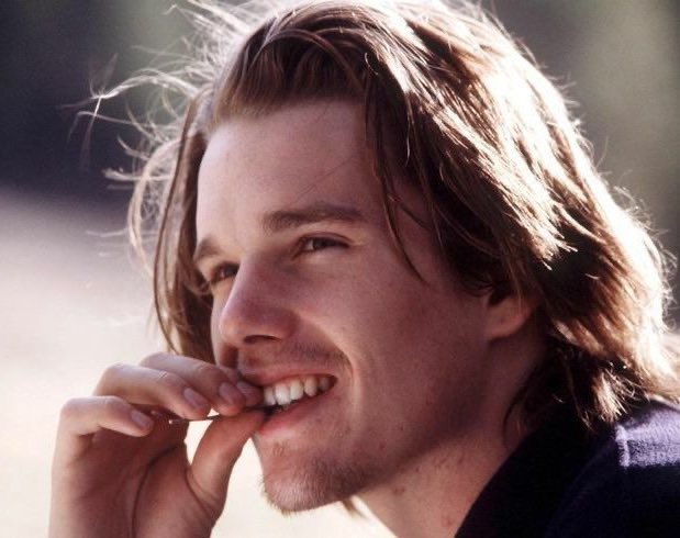 mattflecker's tweet image. this is peak male form