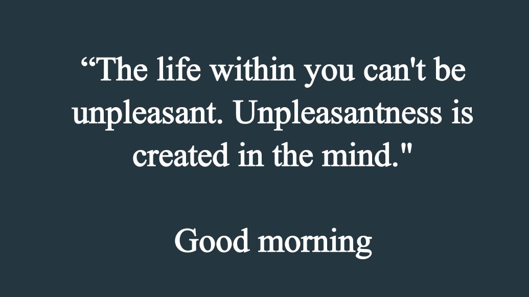 Good morning everyone.. Have a wonderful day ahead 🙏 🌹 😊