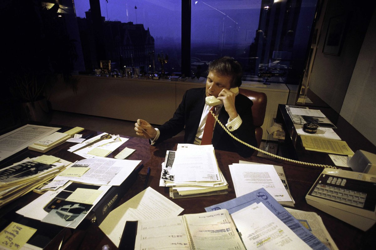 MythoMAGA's tweet image. 