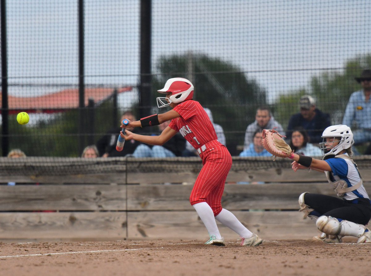 ANR Sports tweet media