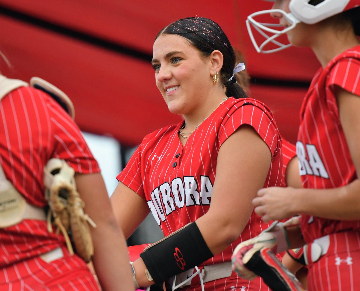 ANR Sports tweet media