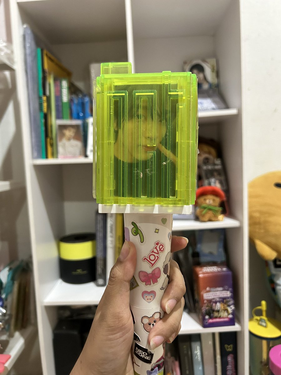 Luce ✨ tweet media