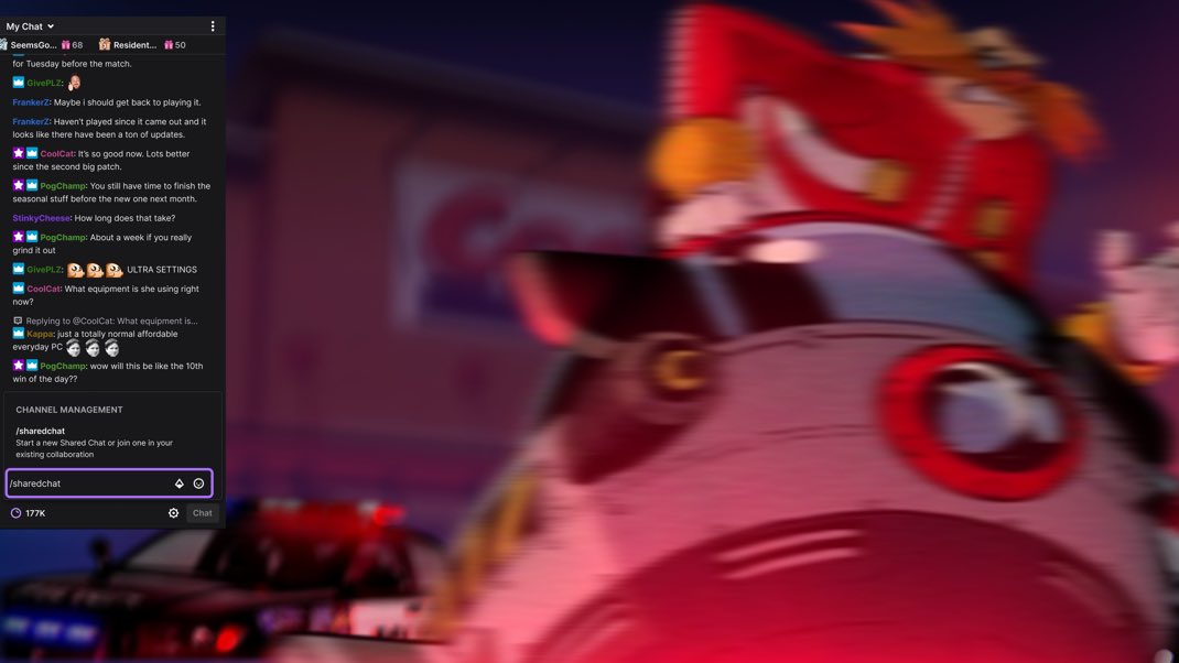 D R. ＩＶＯ “ＥＧＧＭＡＮ” ＲＯＢＯＴＮＩＫ tweet media