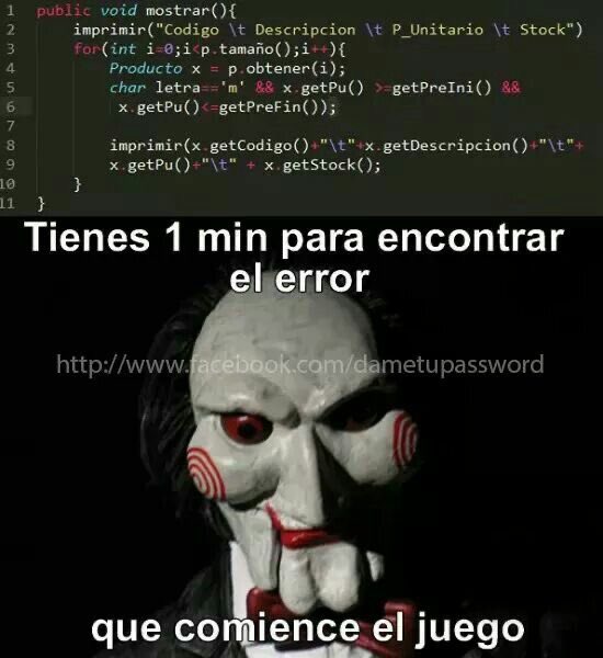 larecluIT's tweet image. Parece chiste pero es anécdota de un challenge técnico …😅