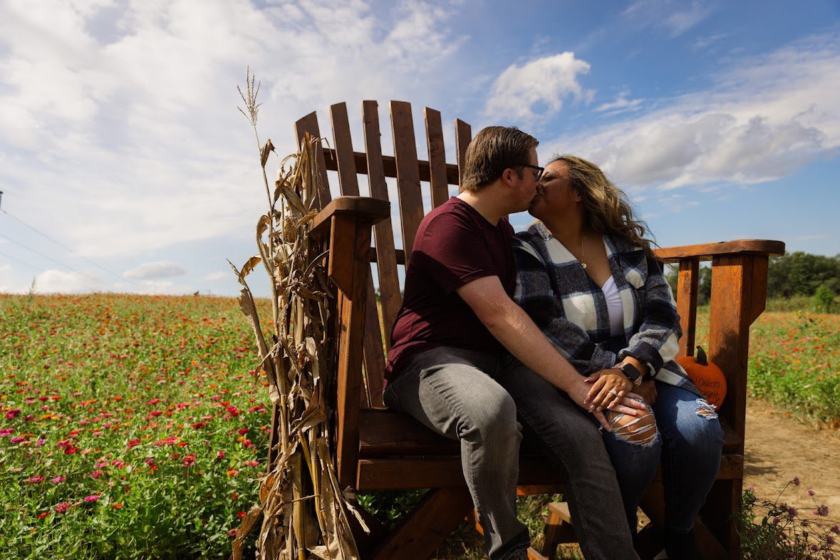 Geoff Exstrom tweet media