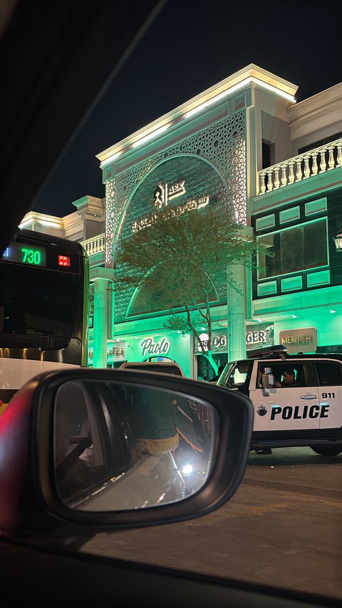 q_svn1's tweet image. 💚💚